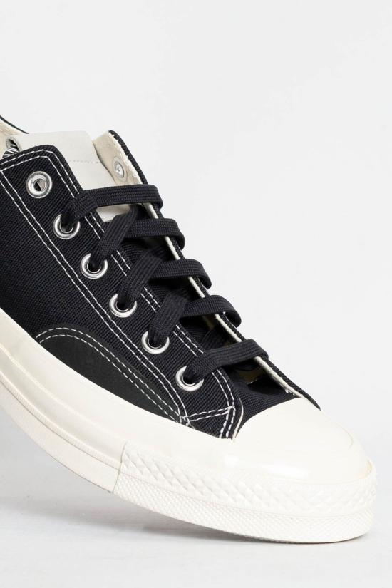 26SS 컨버스 스니커즈 A15992C 068 TOTAL ECLIPSE EGRET LIGHT GREY - CONVERSE