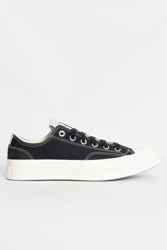 26SS 컨버스 스니커즈 A15992C 068 TOTAL ECLIPSE EGRET LIGHT GREY