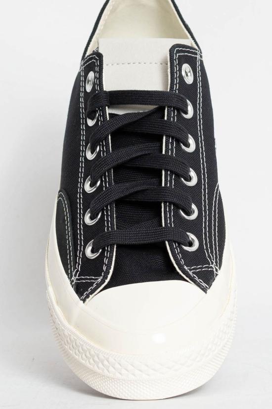 26SS 컨버스 스니커즈 A15992C 068 TOTAL ECLIPSE EGRET LIGHT GREY - CONVERSE