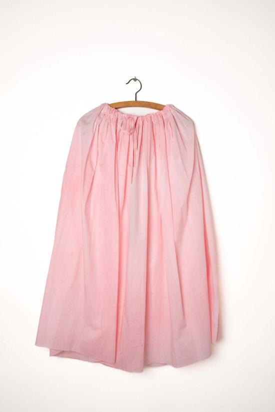  ATEM 롱 스커트 아템 이드라 스커트 피타야 - OTHER BRANDS