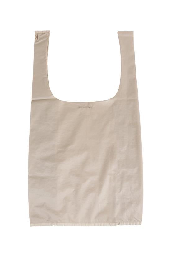 26SS 아워레가시 그로서리 백 A2268GPN PORCELAIN DOM