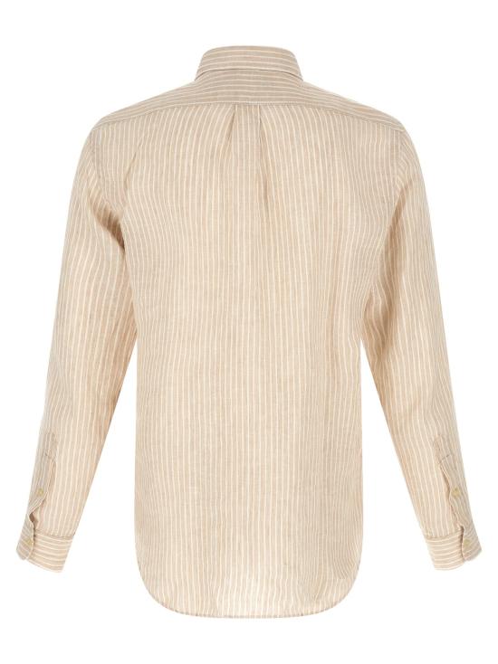 26SS 폴로 랄프로렌 긴팔 셔츠 710B15594006 - POLO RALPH LAUREN