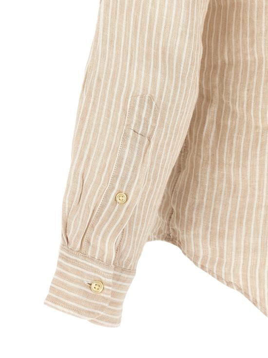 26SS 폴로 랄프로렌 긴팔 셔츠 710B15594006 - POLO RALPH LAUREN