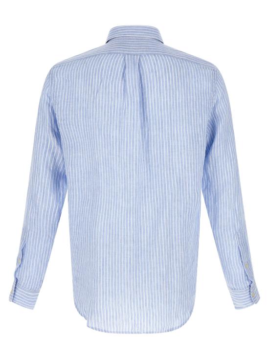 26SS 폴로 랄프로렌 긴팔 셔츠 710B15594005 - POLO RALPH LAUREN