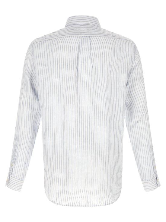 26SS 폴로 랄프로렌 긴팔 셔츠 710B15594004 - POLO RALPH LAUREN