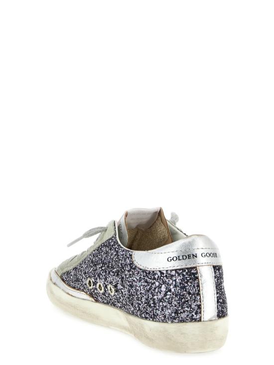 26SS 골든구스 SUPER STAR 슈퍼 스타 클래식 스니커즈 GWF00101F0042876038860388 - GOLDEN GOOSE