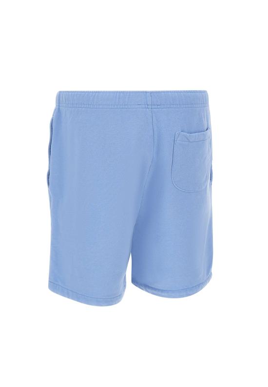 26SS 폴로 랄프로렌 숏팬츠 710934602 502 Light Blue - POLO RALPH LAUREN