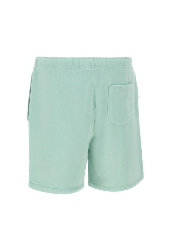 26SS 폴로 랄프로렌 숏팬츠 710934602 005 GREEN - POLO RALPH LAUREN