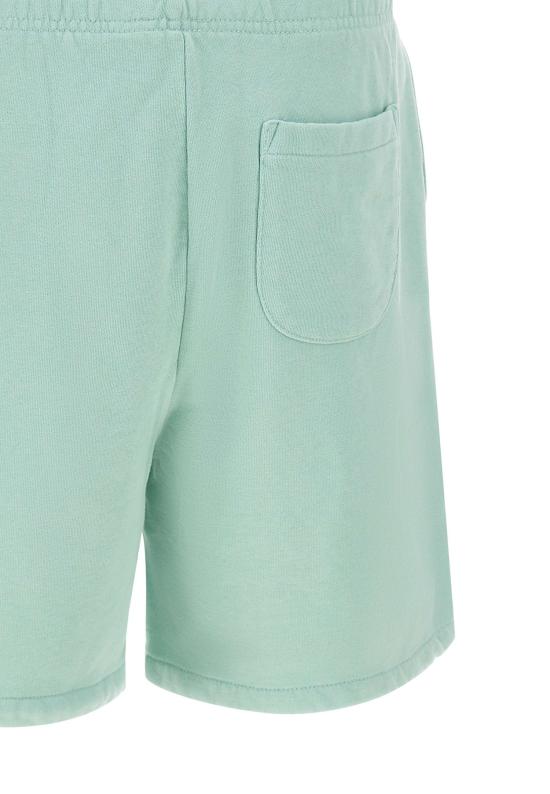 26SS 폴로 랄프로렌 숏팬츠 710934602 005 GREEN - POLO RALPH LAUREN