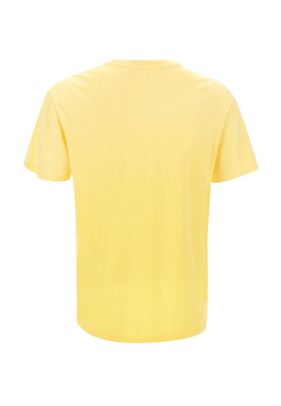 26SS 폴로 랄프로렌 반팔 티셔츠 710B14574 002 - POLO RALPH LAUREN