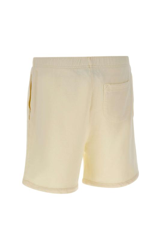 26SS 폴로 랄프로렌 숏팬츠 710934602 001 WHITE - POLO RALPH LAUREN