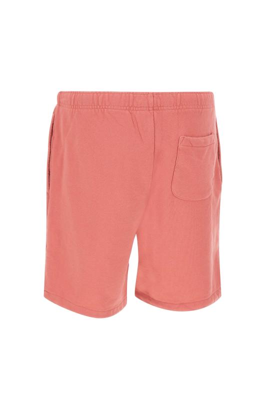26SS 폴로 랄프로렌 숏팬츠 710934602 503 RED - POLO RALPH LAUREN