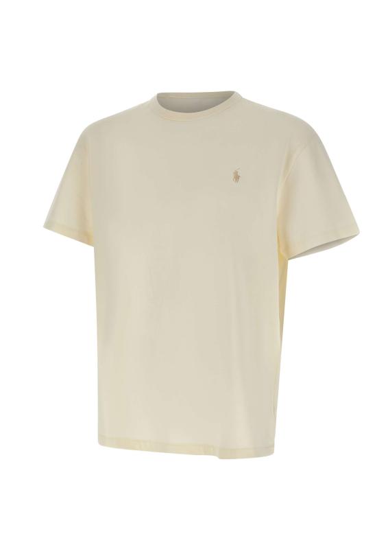 26SS 폴로 랄프로렌 반팔 티셔츠 710916698 003