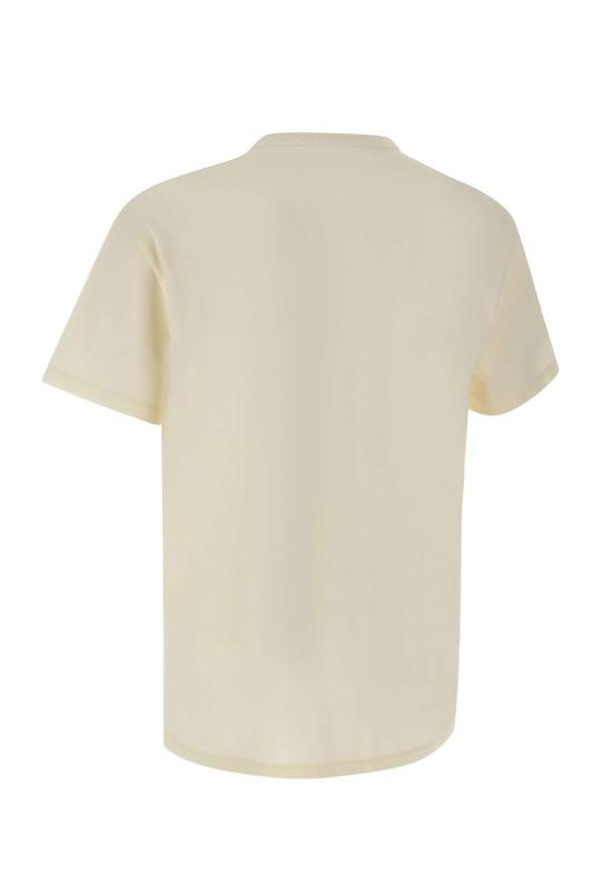 26SS 폴로 랄프로렌 반팔 티셔츠 710916698 003 - POLO RALPH LAUREN