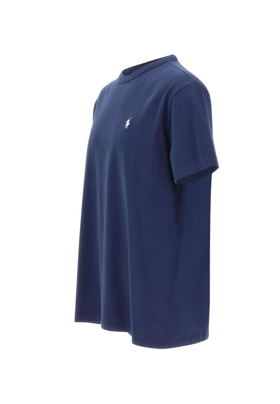  폴로 랄프로렌 반팔 티셔츠 710916698 018 - POLO RALPH LAUREN