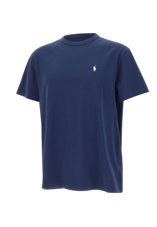  폴로 랄프로렌 반팔 티셔츠 710916698 018