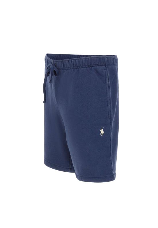  폴로 랄프로렌 숏팬츠 710934602 011 BLUE - POLO RALPH LAUREN