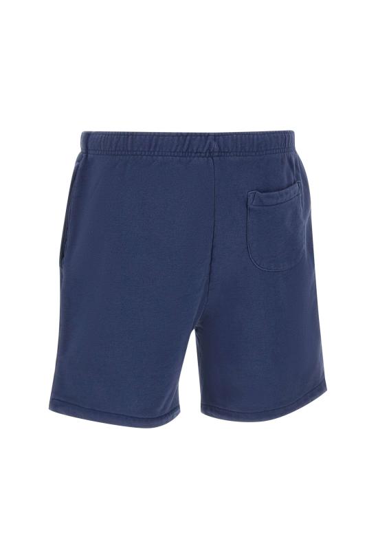  폴로 랄프로렌 숏팬츠 710934602 011 BLUE - POLO RALPH LAUREN