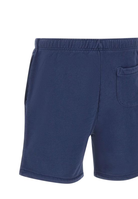  폴로 랄프로렌 숏팬츠 710934602 011 BLUE - POLO RALPH LAUREN