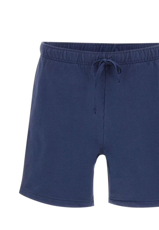  폴로 랄프로렌 숏팬츠 710934602 011 BLUE - POLO RALPH LAUREN