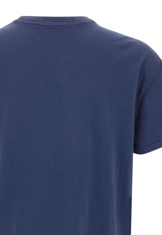 26SS 폴로 랄프로렌 반팔 티셔츠 710B14574 001 - POLO RALPH LAUREN