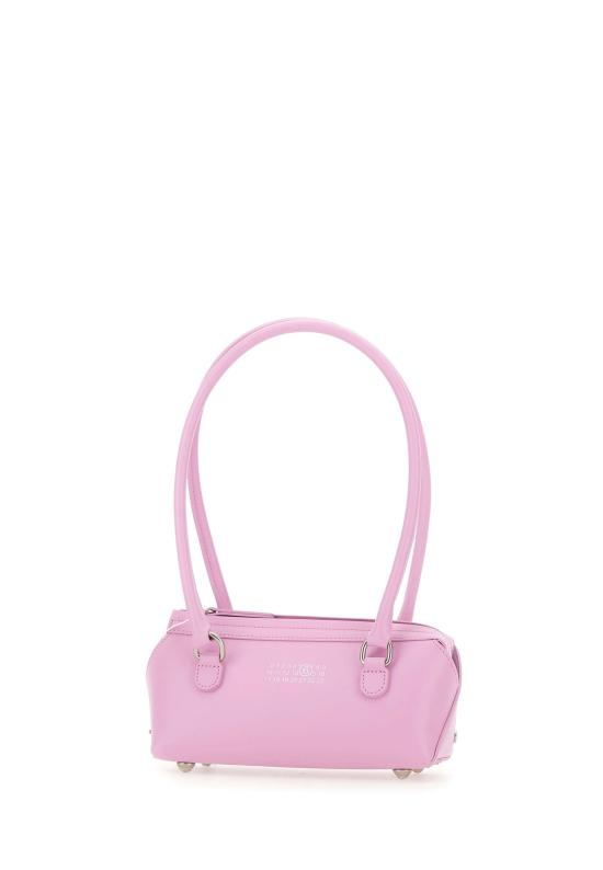 26SS MM6 메종마르지엘라 토트백 SB6ZH0039 P9061T4305 Pink