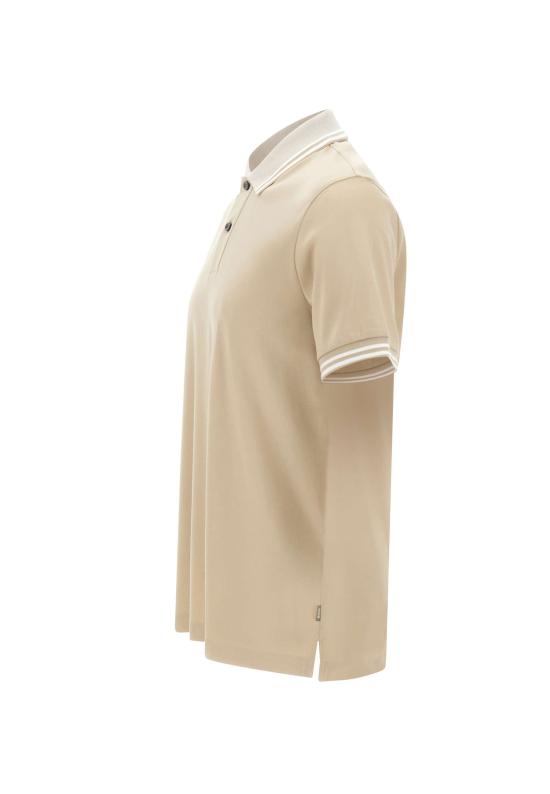 26SS 보스 폴로 티셔츠 50559654 286 - BOSS