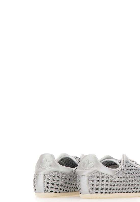 26SS 아디다스 스니커즈 IH9355 SILVER - ADIDAS