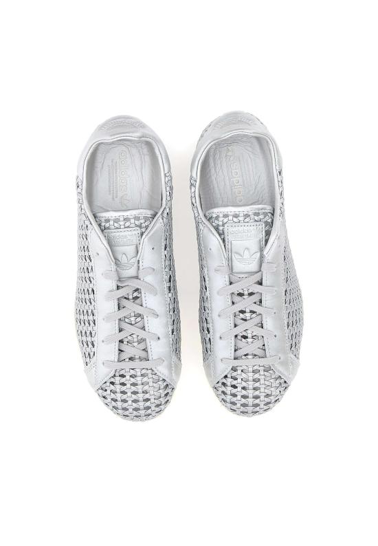 26SS 아디다스 스니커즈 IH9355 SILVER - ADIDAS