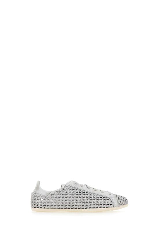 26SS 아디다스 스니커즈 IH9355 SILVER