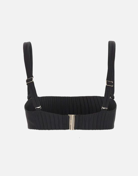 26SS 보스 비키니 수영복 50561325 001 BLACK - BOSS