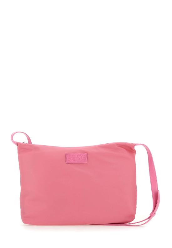 26SS MM6 메종마르지엘라 숄더백 SB6WG0024 P9062T4234 Pink