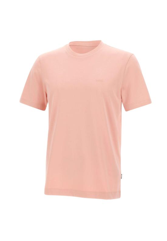 26SS 보스 반팔 티셔츠 50468347 686