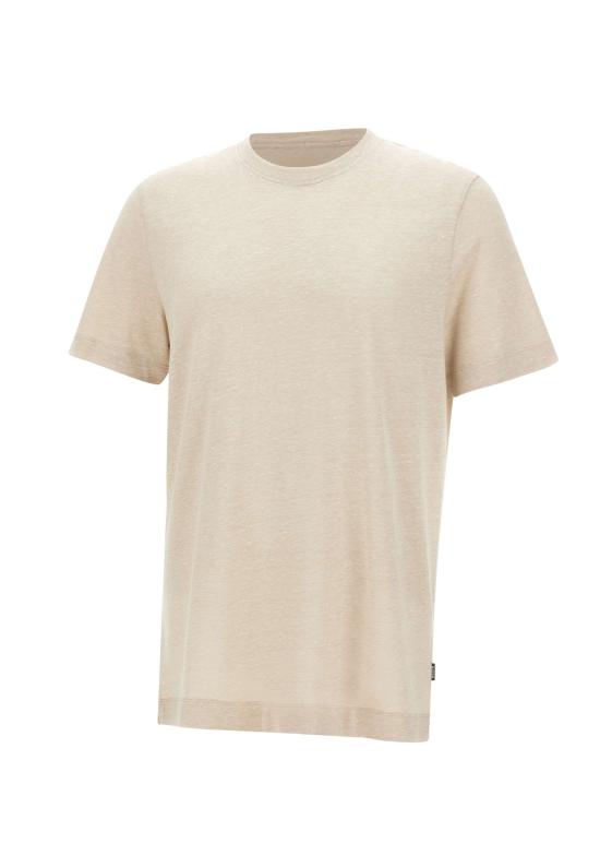 26SS 보스 반팔 티셔츠 50559163 286