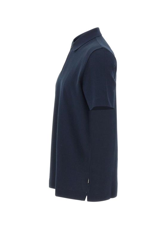 26SS 보스 폴로 티셔츠 50559689 404 - BOSS