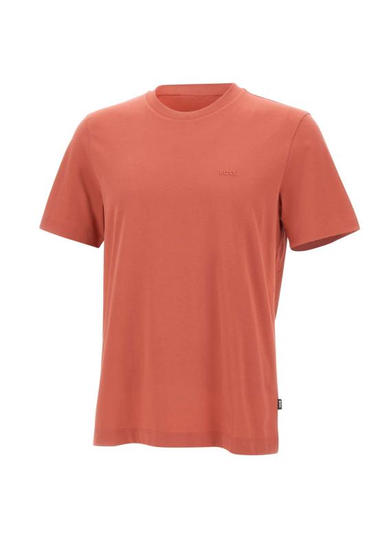 26SS 보스 반팔 티셔츠 50468347 615