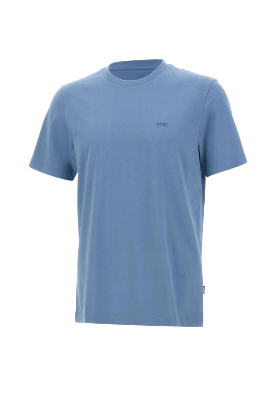 26SS 보스 반팔 티셔츠 50468347 459