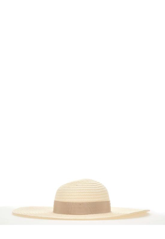 26SS 보스 버킷햇 50560380 119 BEIGE