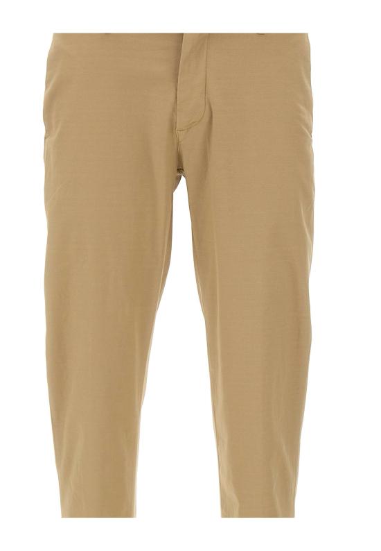 26SS 리하쉬 스트레이트 팬츠 P24910JM 2A0190415 Beige - RE-HASH