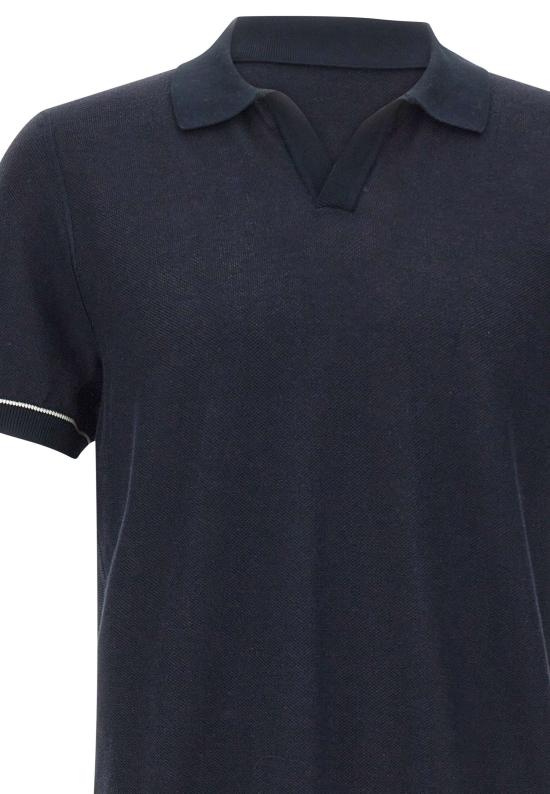 26SS 보스 폴로 티셔츠 50560483 404 - BOSS