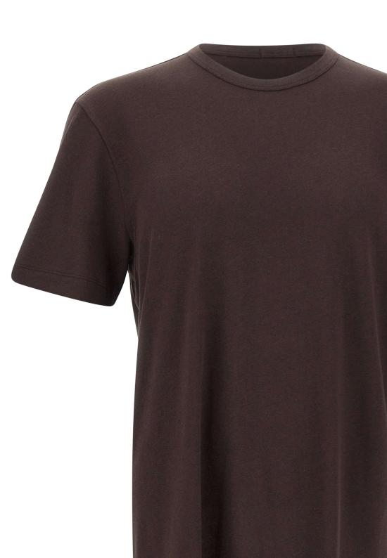 26SS 보스 반팔 티셔츠 50559166 207 - BOSS