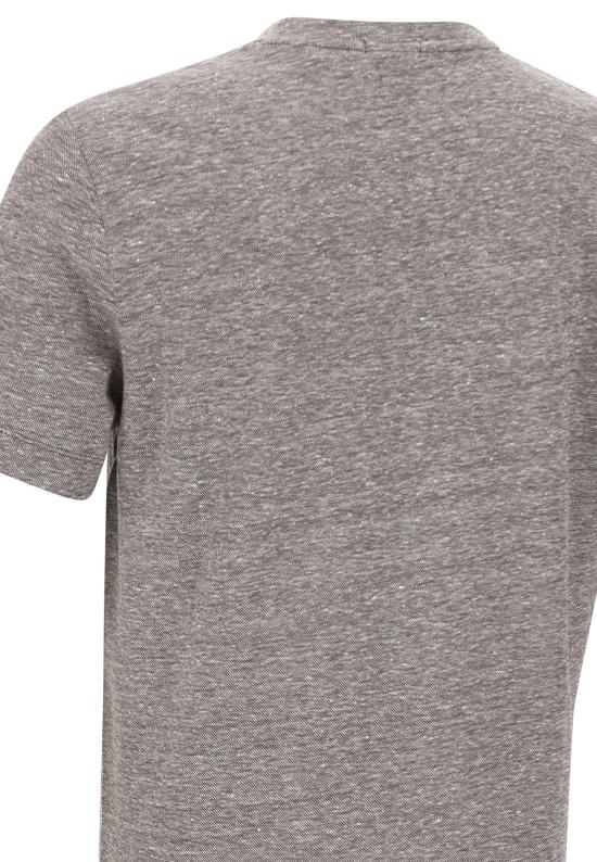 26SS 보스 반팔 티셔츠 50559163 207 - BOSS