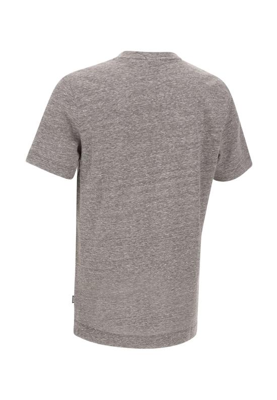 26SS 보스 반팔 티셔츠 50559163 207 - BOSS