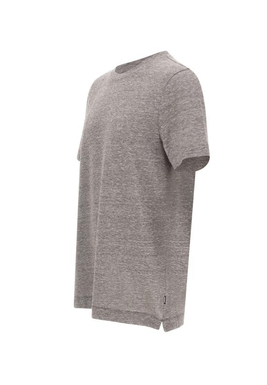 26SS 보스 반팔 티셔츠 50559163 207 - BOSS