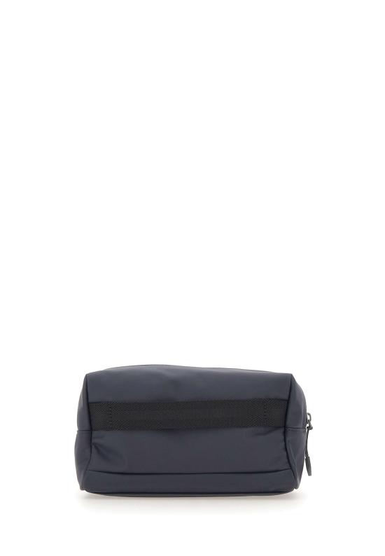 26SS 보스 뷰티 케이스 50558375 402 BLUE - BOSS