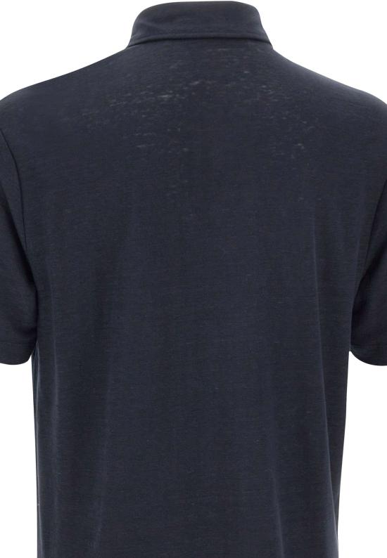 26SS 보스 폴로 티셔츠 50560534 409 BLUE - BOSS