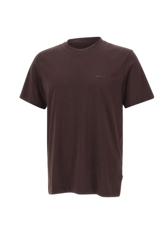 26SS 보스 반팔 티셔츠 50468347 207