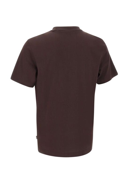 26SS 보스 반팔 티셔츠 50468347 207 - BOSS