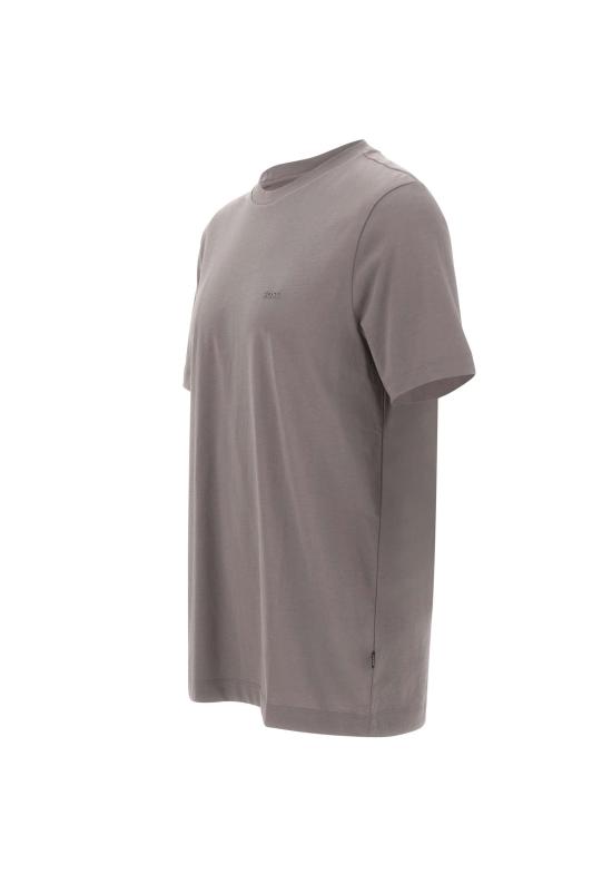 26SS 보스 반팔 티셔츠 50468347 510 - BOSS