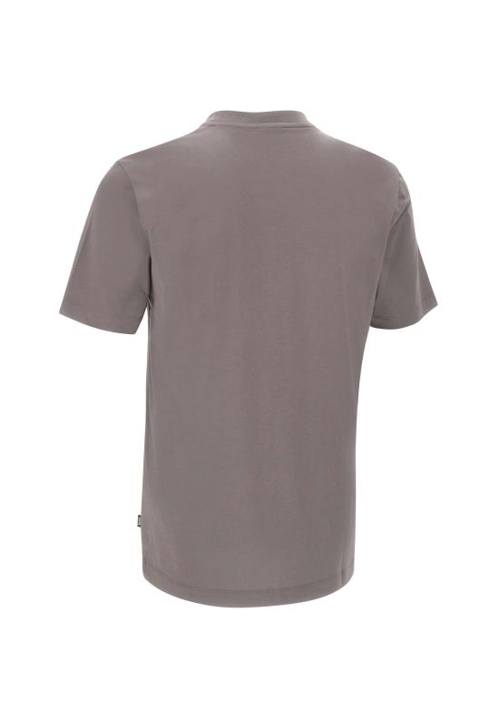 26SS 보스 반팔 티셔츠 50468347 510 - BOSS